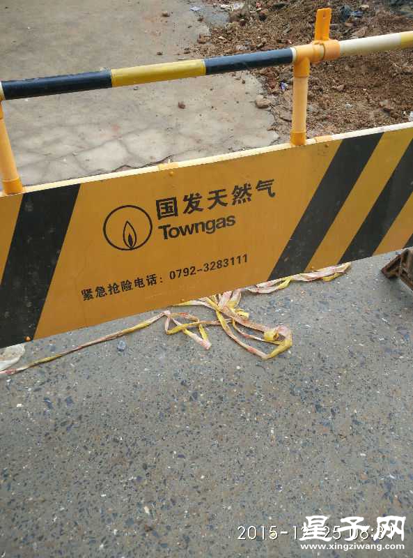 150859
