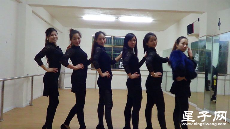 QQ图片20151223111424.jpg