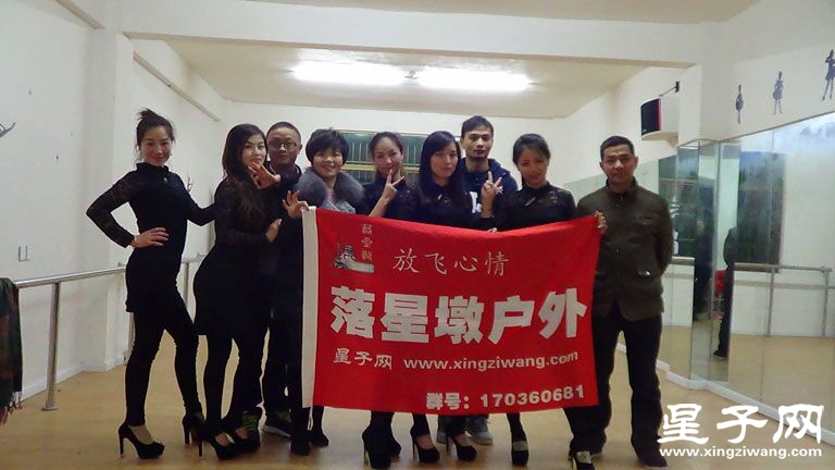 QQ图片20151223111411.jpg