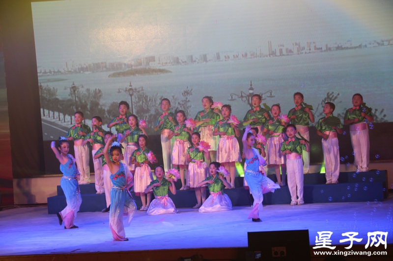 IMG_9554.JPG
