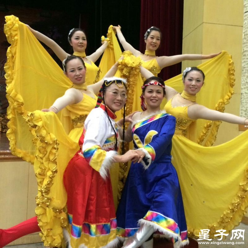 QQ图片20151230224709.jpg
