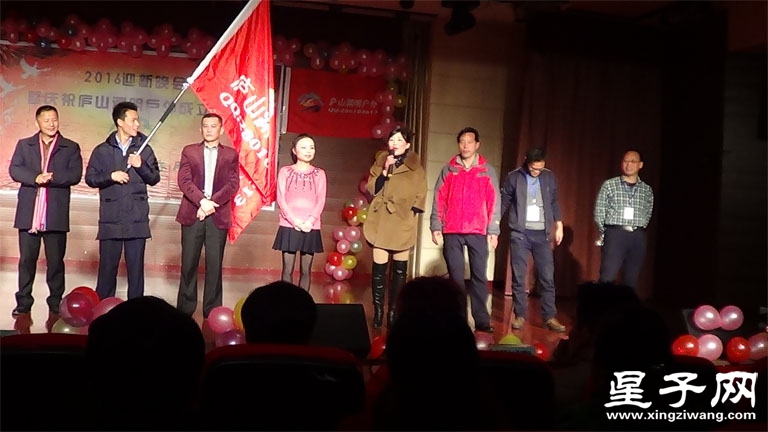 渊明户外.jpg