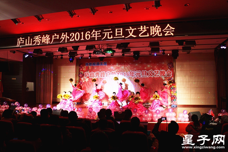 IMG_1042_副本.jpg