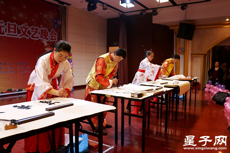 IMG_1081_副本.jpg