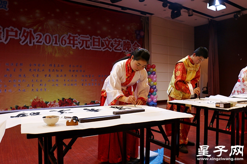 IMG_1083_副本.jpg