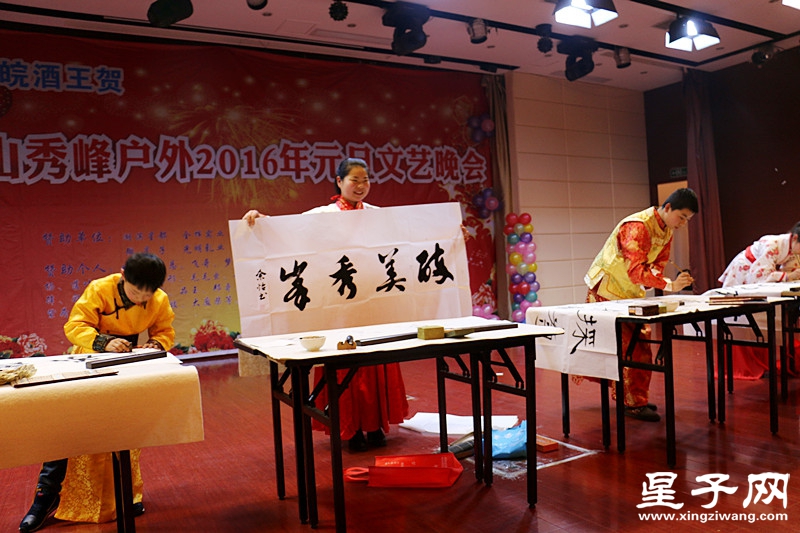 IMG_1118_副本.jpg