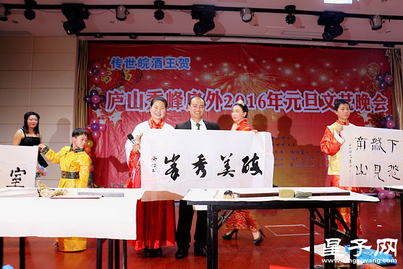 IMG_1160_副本.jpg