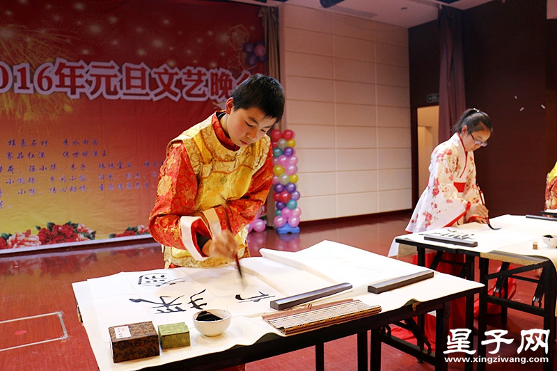 IMG_1072_副本.jpg