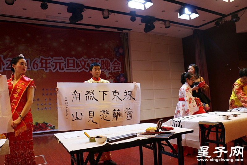 IMG_1147_副本.jpg