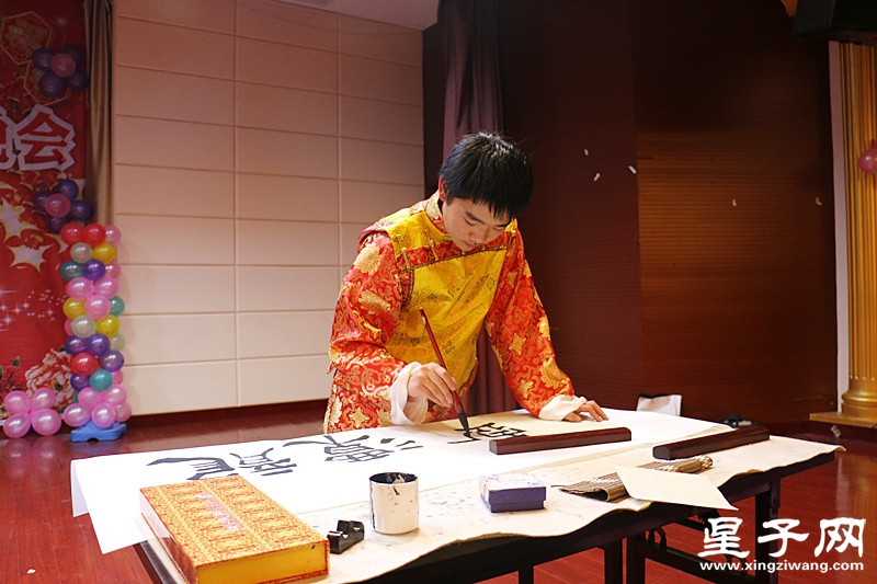 IMG_1090_副本.jpg