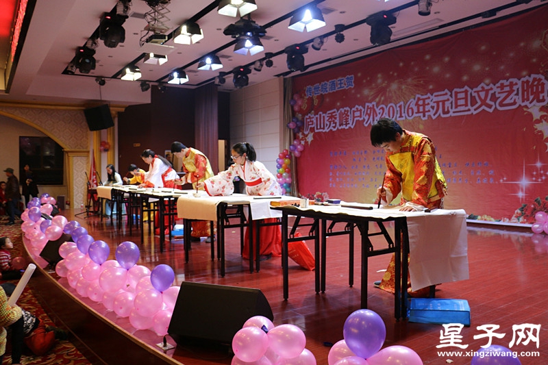 IMG_1060_副本.jpg