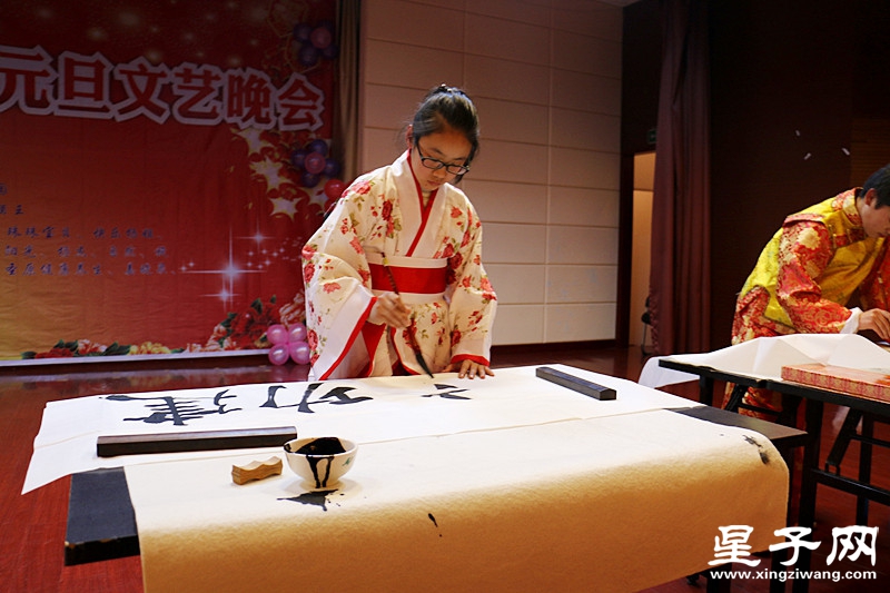 IMG_1087_副本.jpg