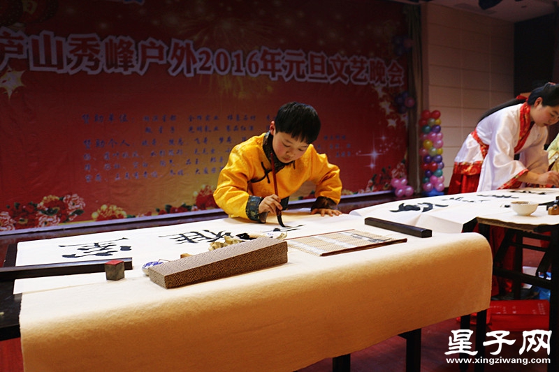 IMG_1082_副本.jpg