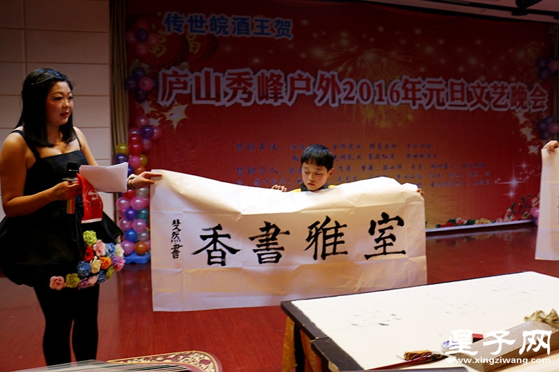 IMG_1124_副本.jpg