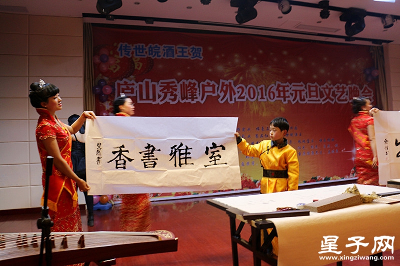 IMG_1134_副本.jpg
