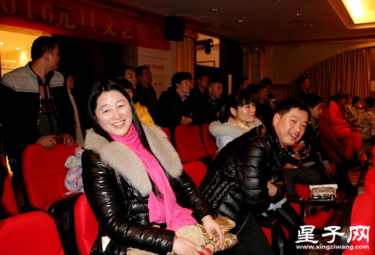 IMG_1174_副本.jpg