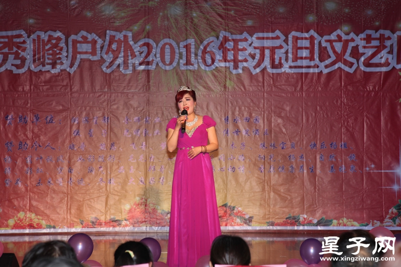 IMG_8247.JPG