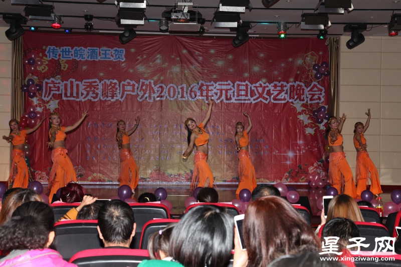 IMG_8260.JPG