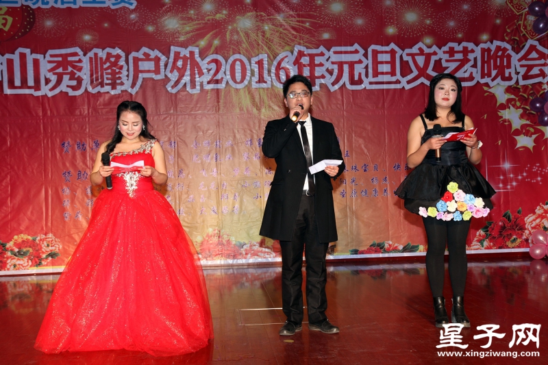 IMG_8472.JPG