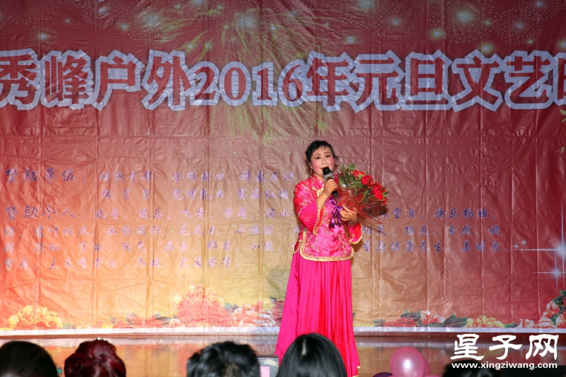 IMG_8369.JPG