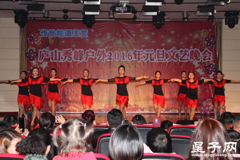 IMG_8373.JPG