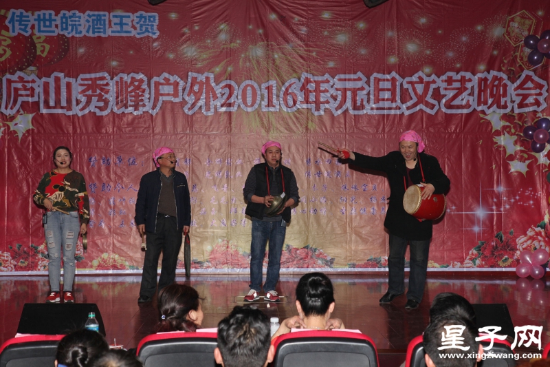 IMG_8461.JPG