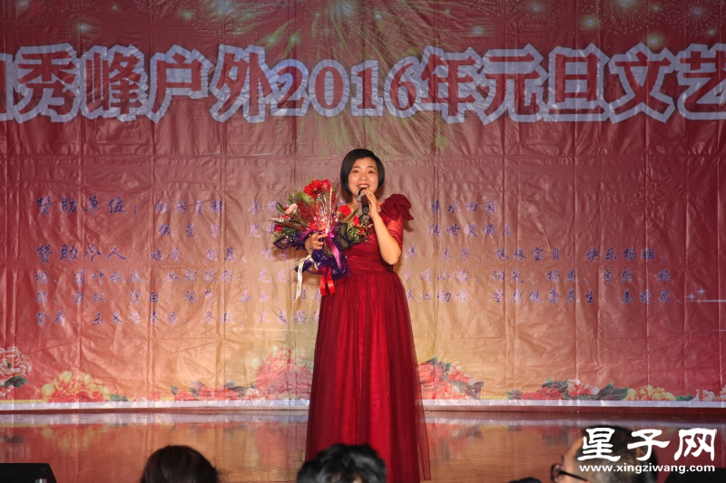 IMG_8471.JPG