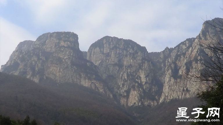 风景1.jpg