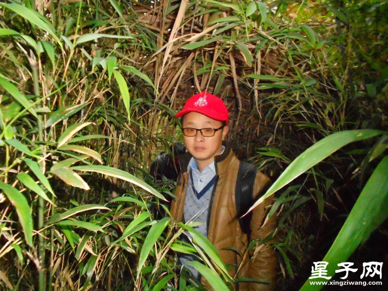 照片 158.jpg