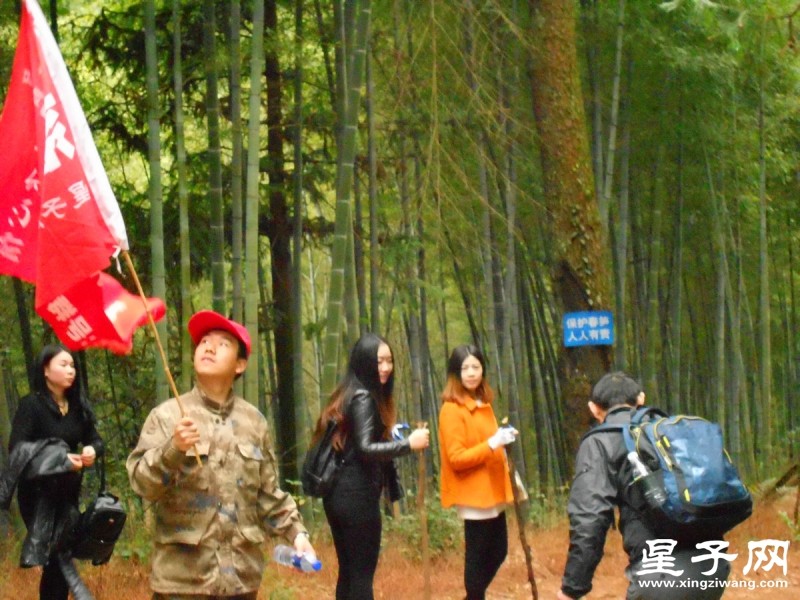 照片 212.jpg