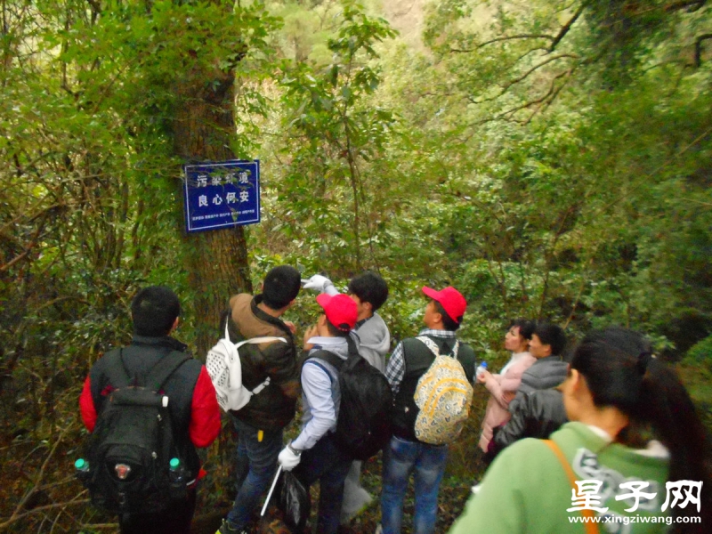 照片 270.jpg