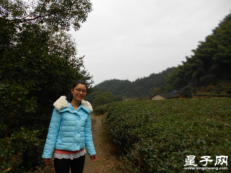 照片 338.jpg