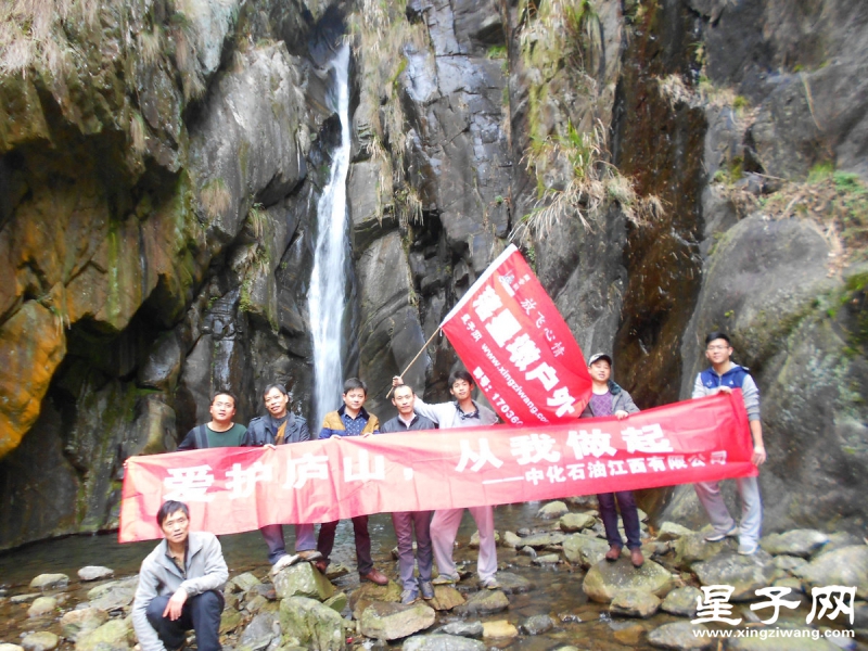 照片 370.jpg