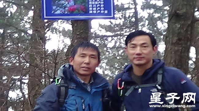 102636ji70hiohqis4zhlg.jpg.thumb.jpg