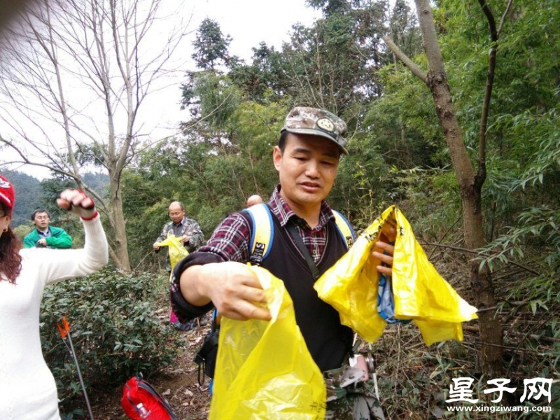 QQ图片20160110170853.jpg