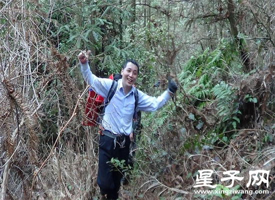 汉阳峰环保户外a2.jpg