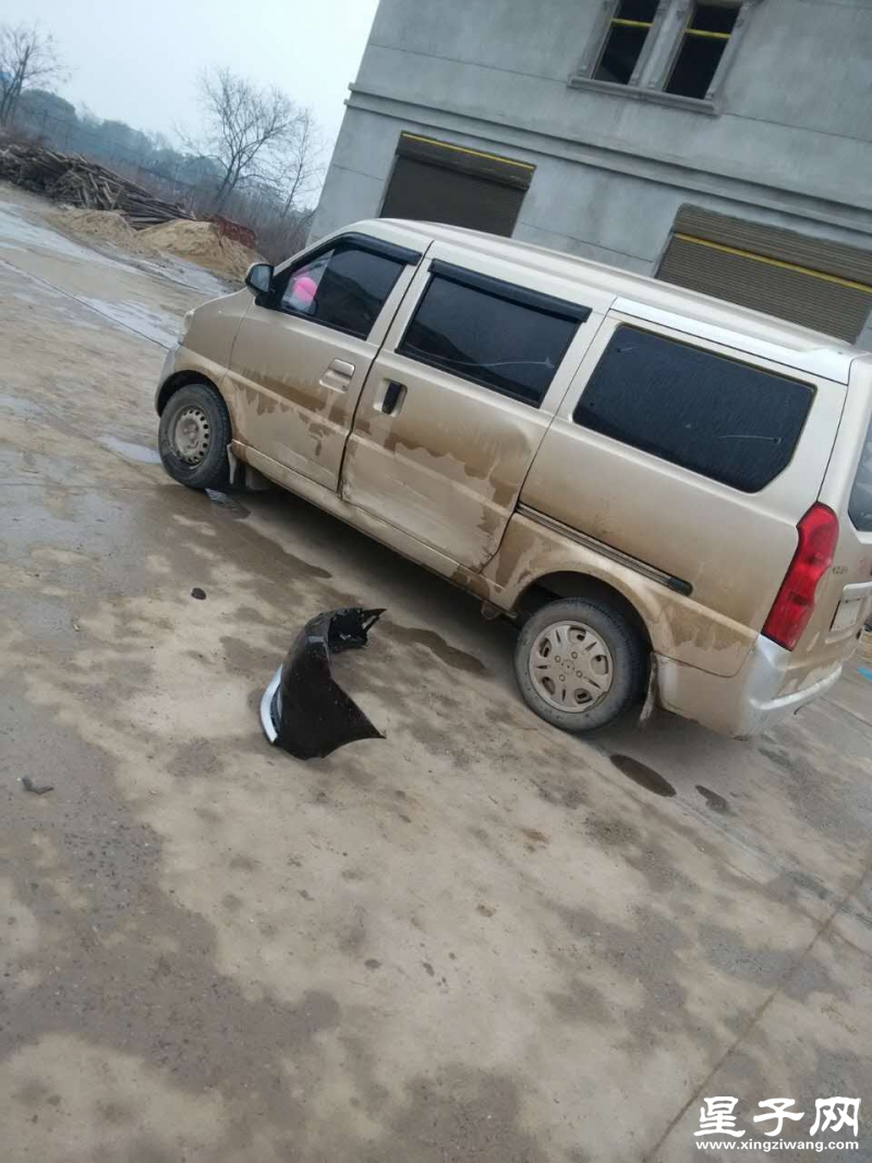 858109337475540590.jpg