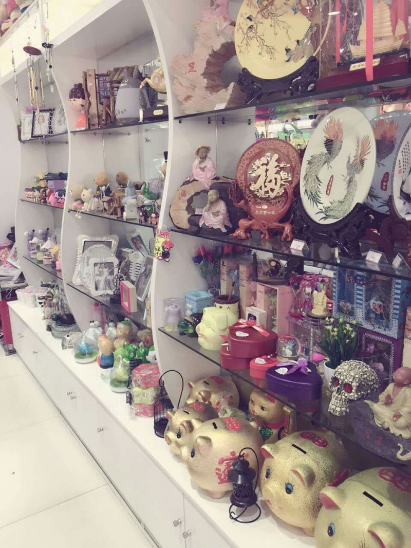 2F4271FE8F4CB86076BC6D775C0CCEAA.jpg