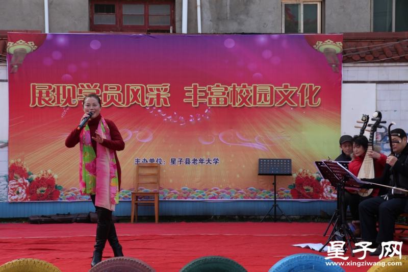 IMG_8949.JPG