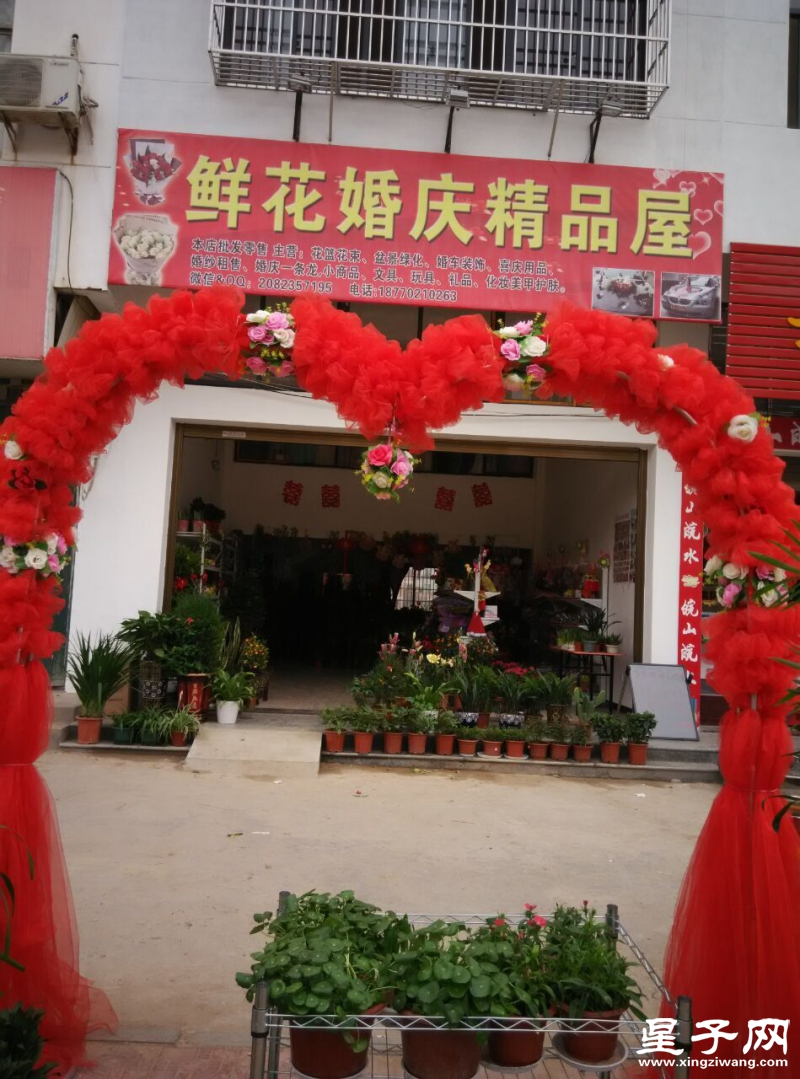 QQ图片20160116192238.jpg