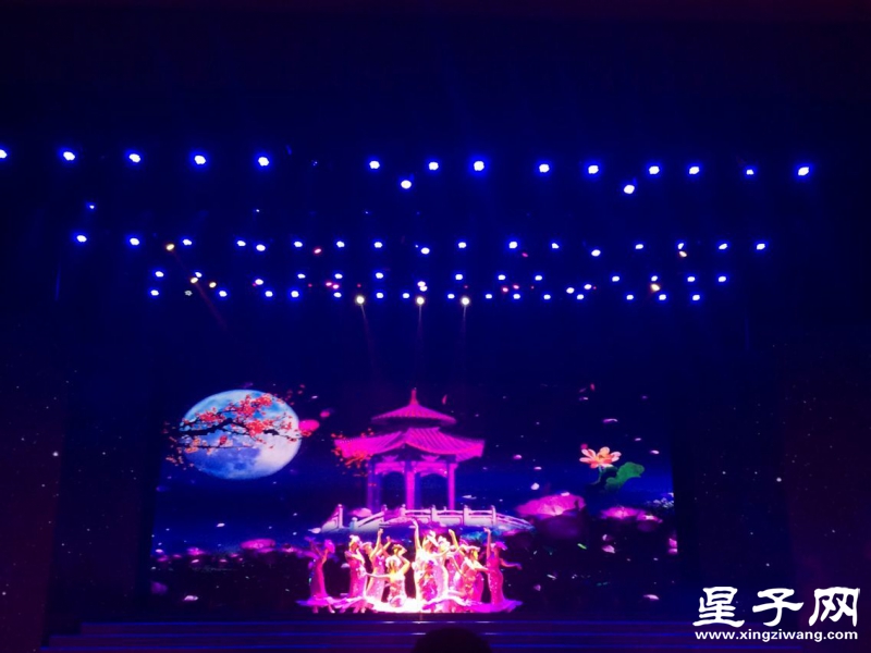 QQ图片20160119160839.jpg