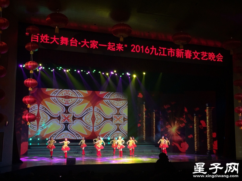 QQ图片20160119160727.jpg