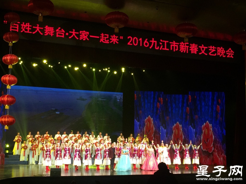 QQ图片20160119160738.jpg