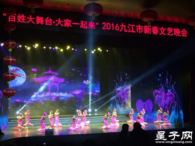 QQ图片20160119160758.jpg