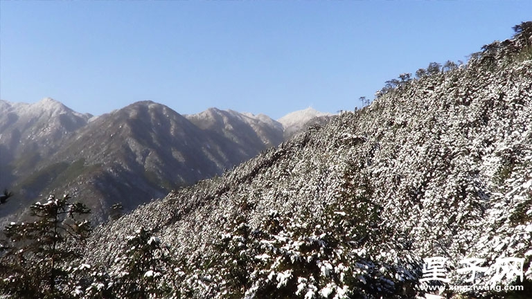 庐山雪7.jpg