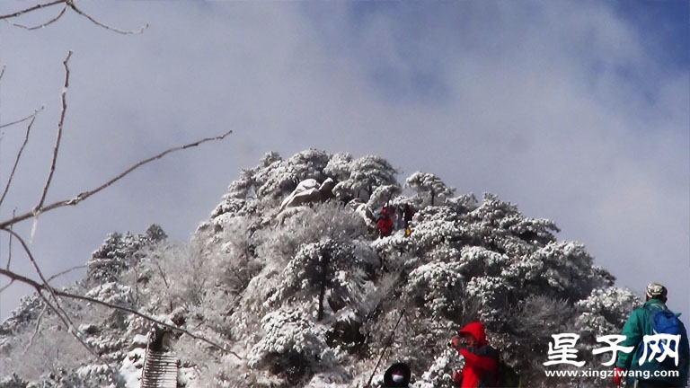 庐山秀峰户外22.jpg