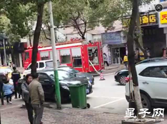 QQ图片20160129170351.png