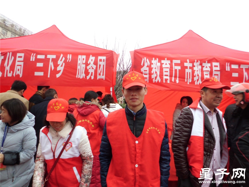 CIMG0484.jpg