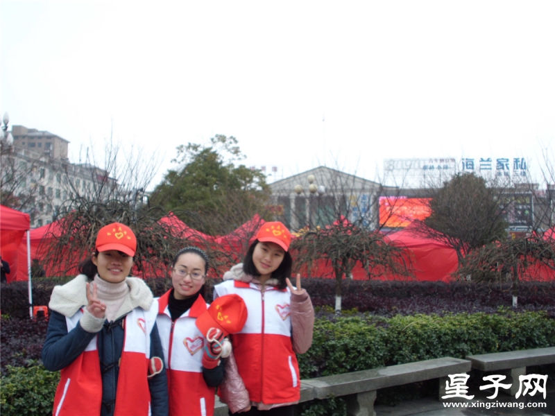 CIMG0534.jpg
