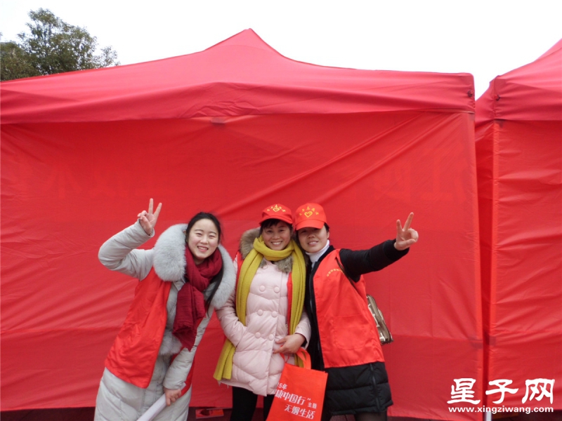 CIMG0539.jpg